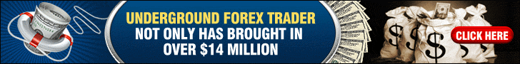 Forex Millionaires System-dts