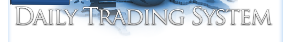 Forex Millionaires System-dts